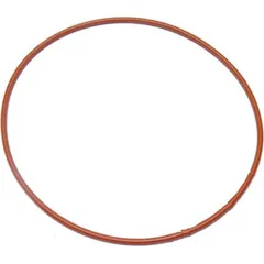 Base gasket o-ring