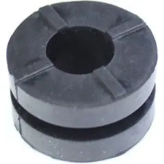 Rubber grommet GRM102