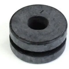 Rubber grommet GRM106