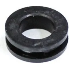 Rubber grommet GRM107