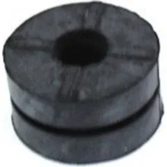 Daempfungsgummi Tourmax GRM109