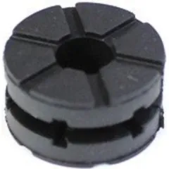 Rubber grommet GRM110