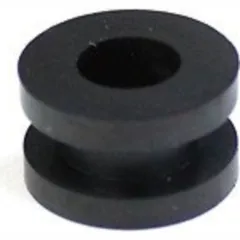 Rubber grommet GRM111