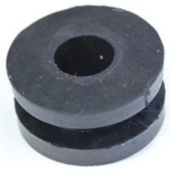 Rubber grommet GRM112