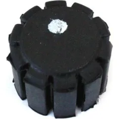 Rubber grommet GRM113