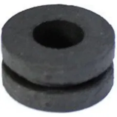 Rubber grommet GRM114