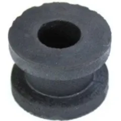 Rubber grommet GRM118