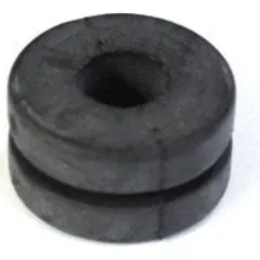 Rubber grommet GRM120