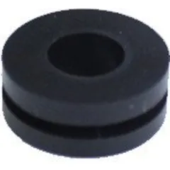 Rubber grommet GRM122