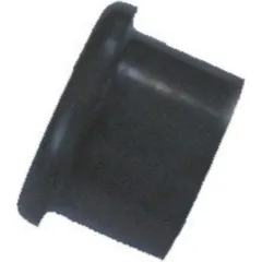 Rubber grommet GRM123
