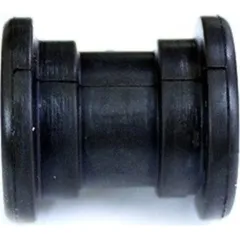 Rubber grommet GRM124