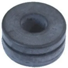 Rubber grommet GRM126