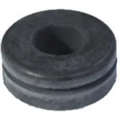 Rubber grommet GRM128