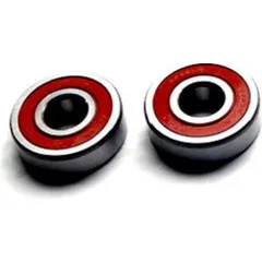 Wheel bearing kit WBK119