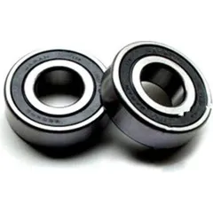Wheel bearing kit WBK152