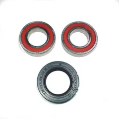 Wheel bearing and seal kit WBK320