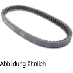 KEILR 17.5X804 JTBELT