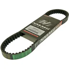 Drive belt 18.0 x 729