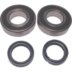 Crankshaft bearing kit P400250444016
