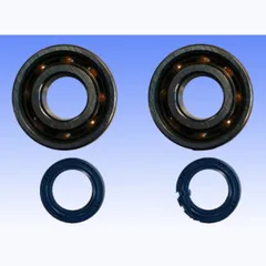 Crankshaft bearing kit NK10034