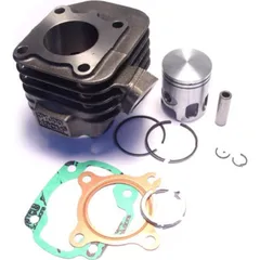 Zylindersatz Standard Grauguss JMP 1029437