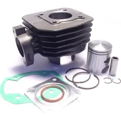 Zylindersatz Standard Grauguss JMP 1029436