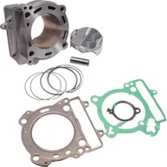 CYLINDER KIT for: KTM 250cc