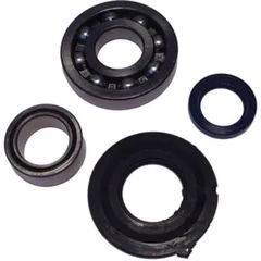 Crankshaft bearing kit 5180KT