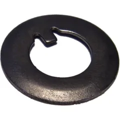 BLK Scheibe 6624