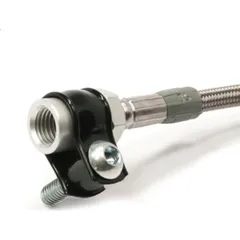 Brake line Holder hk-99