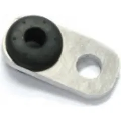 Brake line Holder hk-80