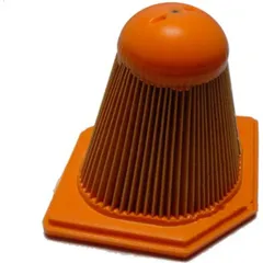 Luftfilter Mahle LX1892