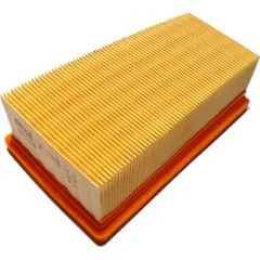 Luftfilter Mahle LX1919