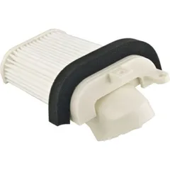 Air filter hiflo HFA4505