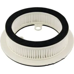 Air filter hiflo HFA4506