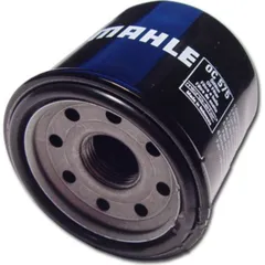 Ölfilter Mahle OC575