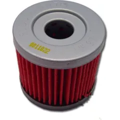 Ölfilter Scooter Hiflo HF971