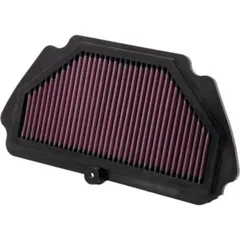 Air filter k&n KA6009