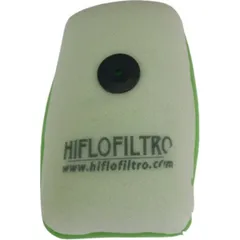 Luftfilter Foam Hiflo HFF5017