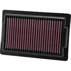 Tauschluftfilter K&N YA1709