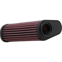 Air filter k&n HA1009