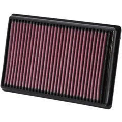 Air filter k&n BM1010