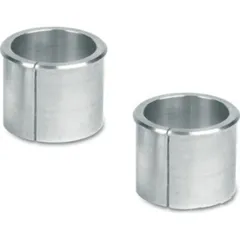 spacer sleeve n 48MM