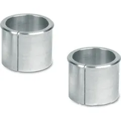 Aluminium spacer MCL51DH