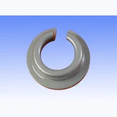 Rear lowering kit MCTL125