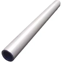 Lenker Alu silber 22mm TRW