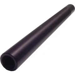 Lenker Alu schwarz 22mm TRW MCL285S