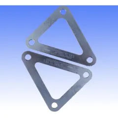 Rear lowering kit MCTL145