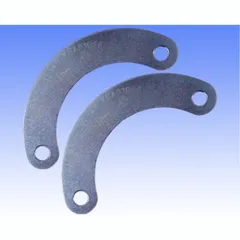 Rear lowering kit MCTL149