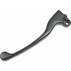 Brake lever black jmp